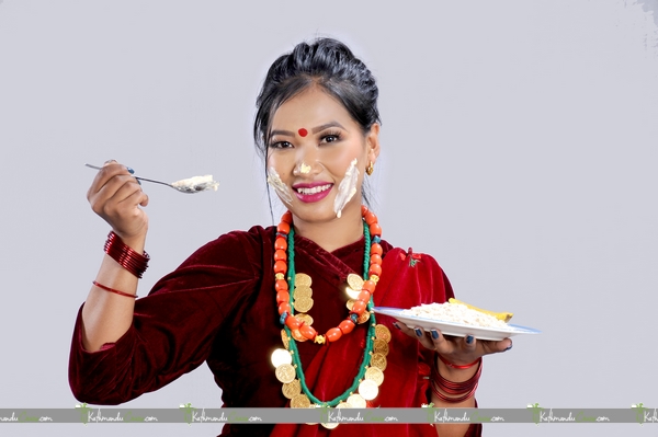 Avery gurung – Gallery 1